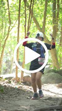 BIB:  <button type="button" onclick="openModal(28104649)" class="btn btn-primary btn-sm float-right" data-toggle="modal" data-target=".modal-high-quality">
                <i class="fa fa-download"></i> Download
                </button>